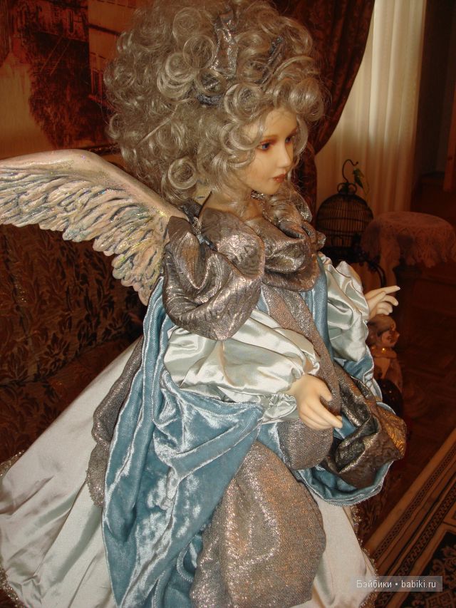 Pat Thompson Pat Thompson