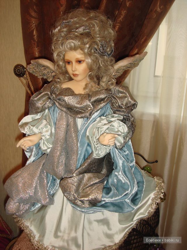 Pat Thompson Pat Thompson