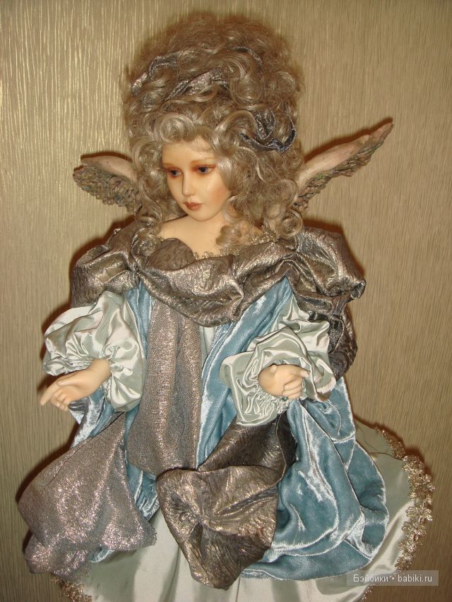 Pat Thompson Pat Thompson