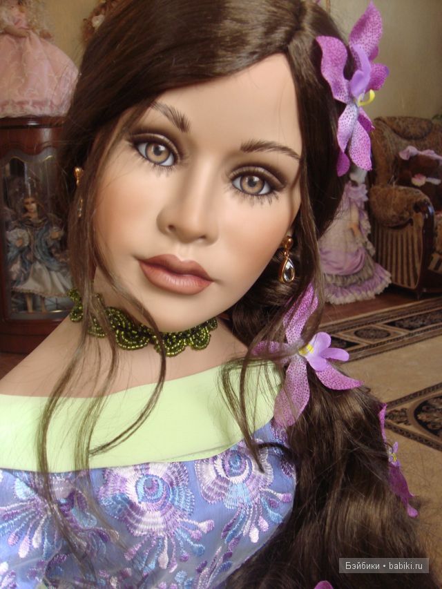 Enja от автора Damrie Benninghoven