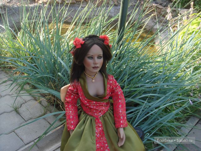 Toriko Thomas Baecker