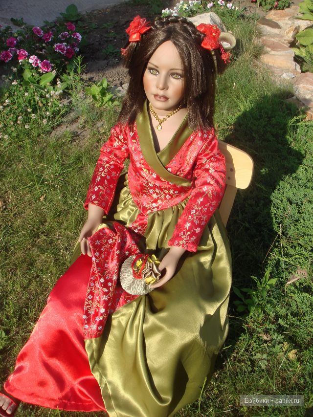 Toriko Thomas Baecker