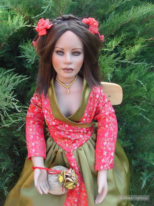 Toriko Thomas Baecker