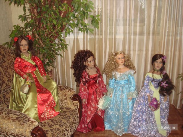 Toriko Thomas Baecker