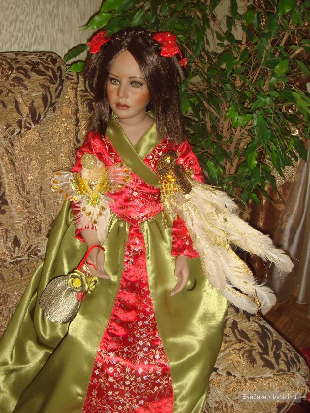 Toriko Thomas Baecker