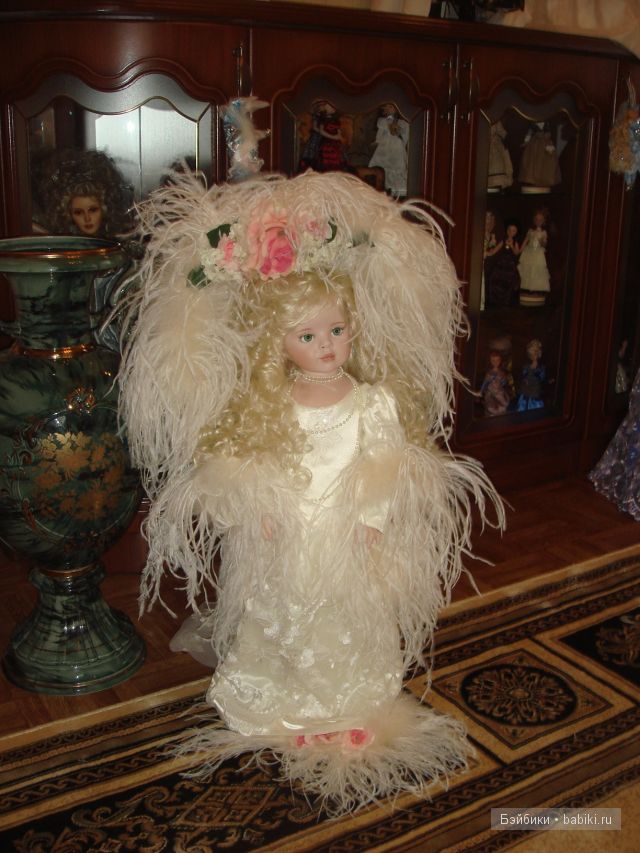 Женева автор Линда Рик