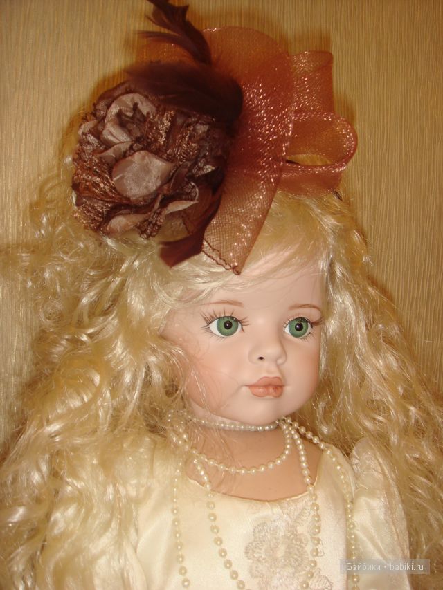 Женева автор Линда Рик