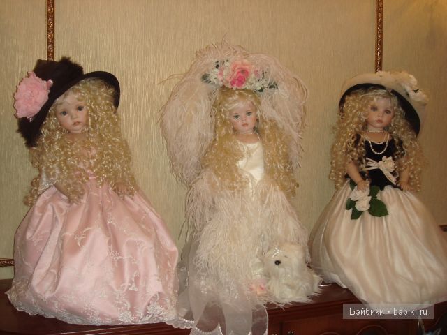 Женева автор Линда Рик