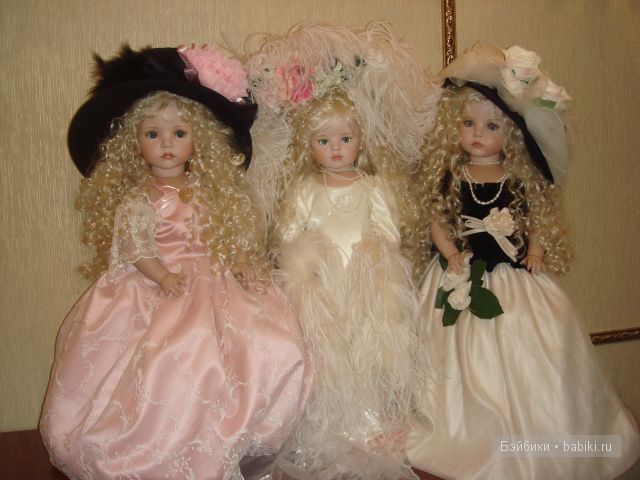 Женева автор Линда Рик