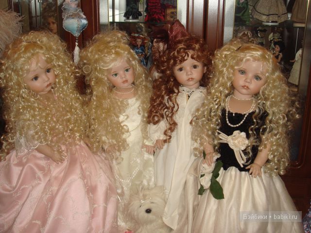 Женева автор Линда Рик