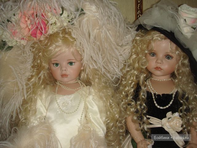 Женева автор Линда Рик