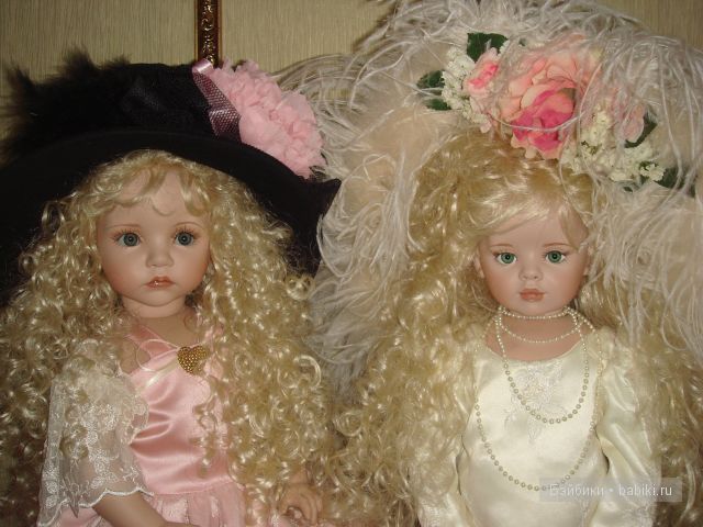 Женева автор Линда Рик