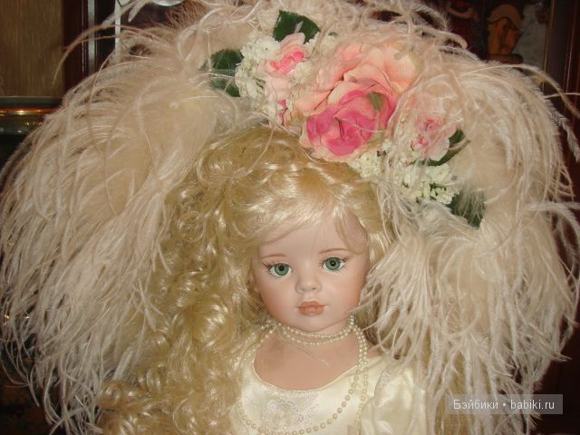 Женева автор Линда Рик