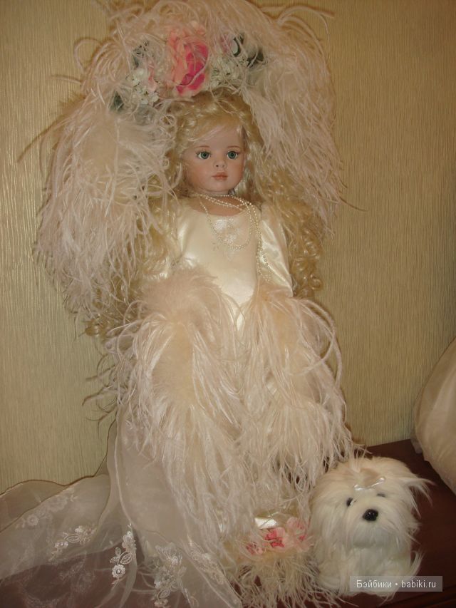 Женева автор Линда Рик