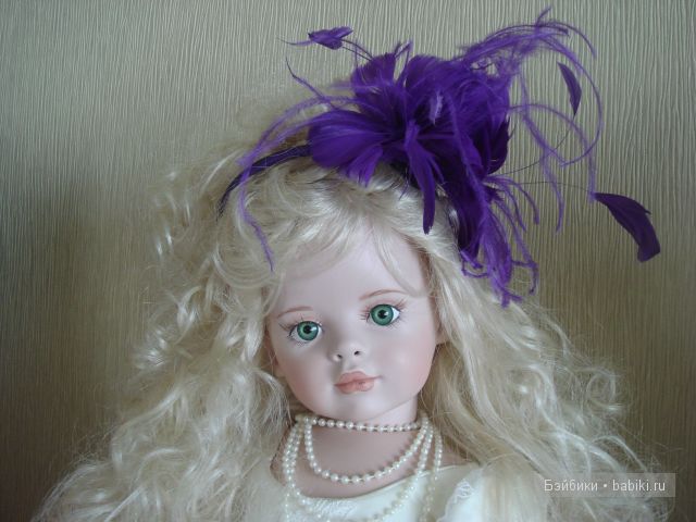 Женева автор Линда Рик