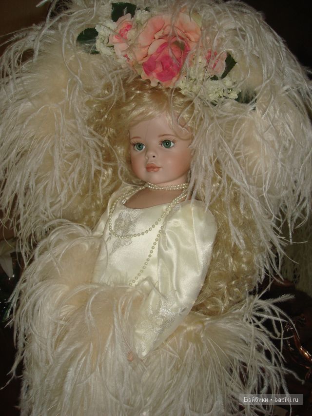 Женева автор Линда Рик