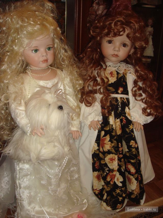 Женева автор Линда Рик