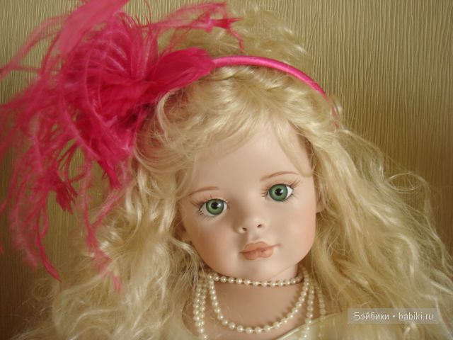 Женева автор Линда Рик