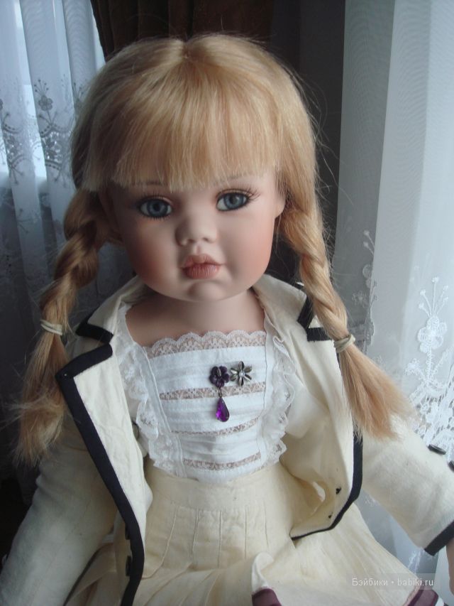 Felicity Felicity