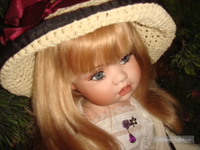 Felicity Felicity