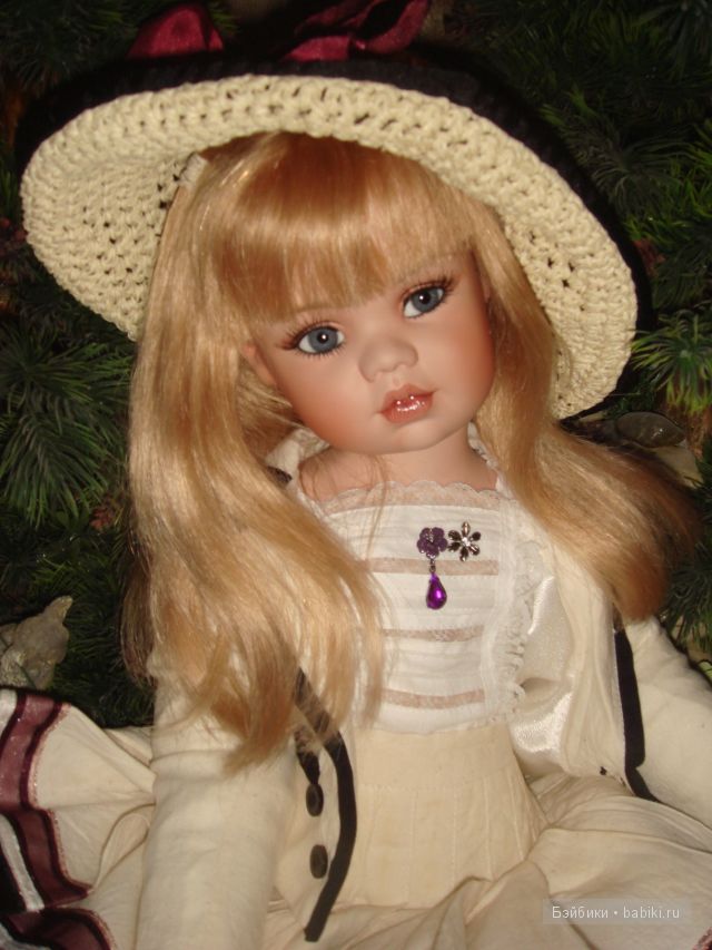 Felicity Felicity