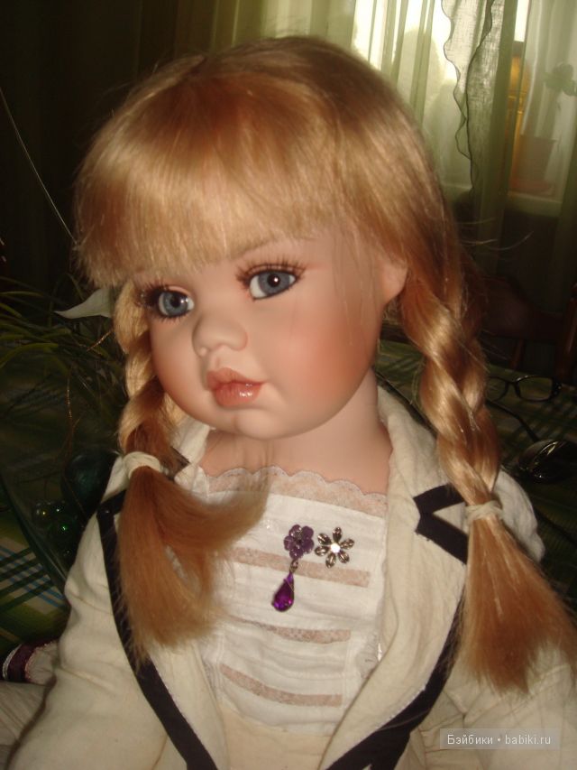 Felicity Felicity