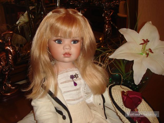 Felicity Felicity
