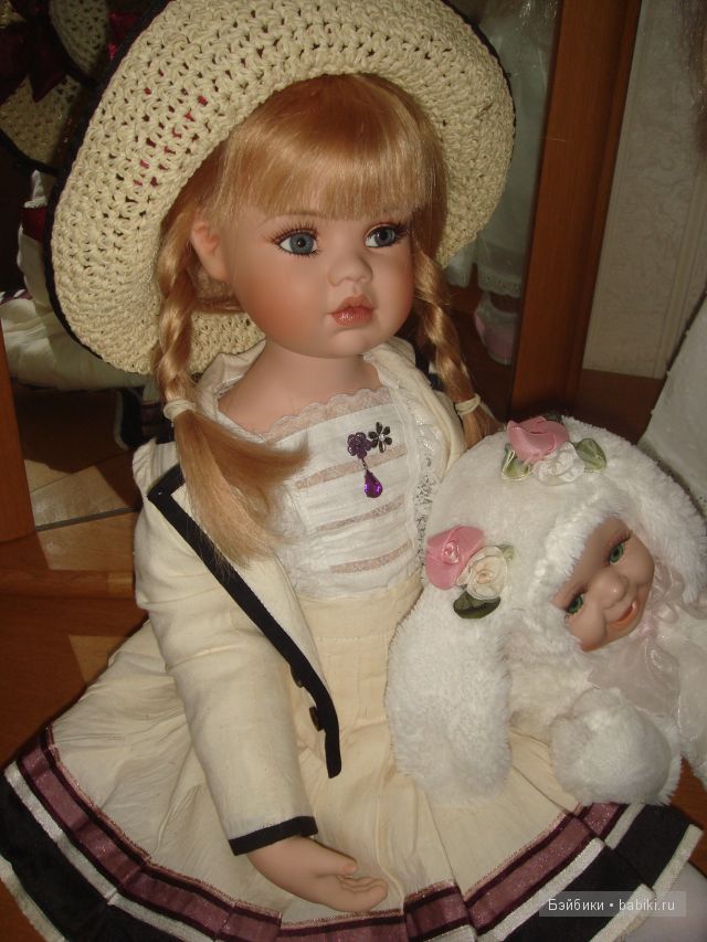 Felicity Felicity