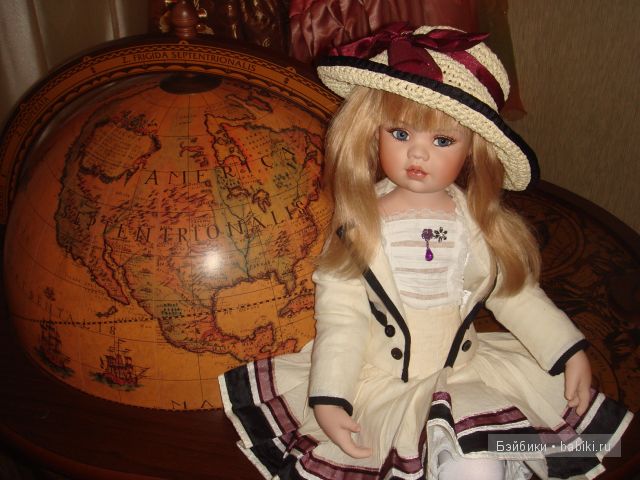Felicity Felicity