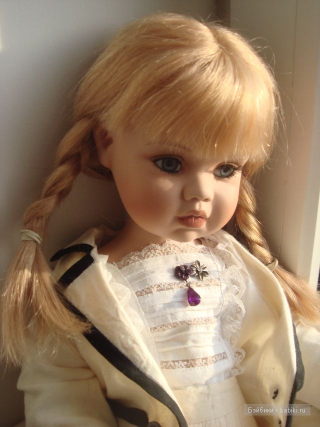 Felicity Felicity