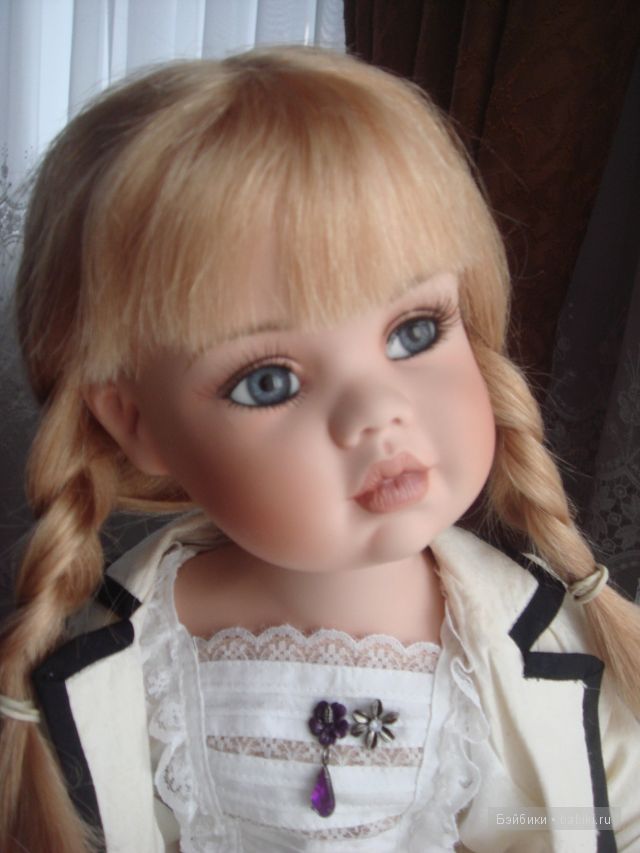 Felicity Felicity