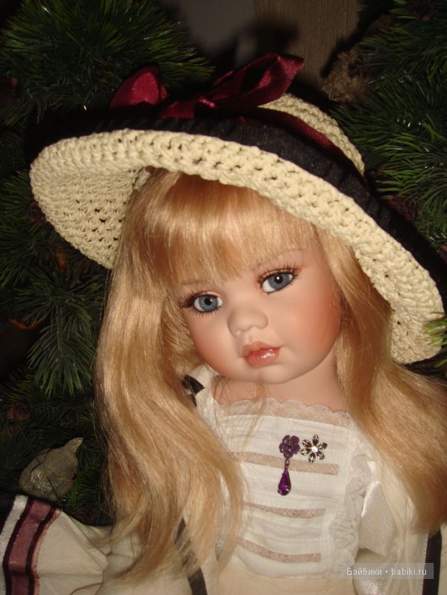 Felicity Felicity
