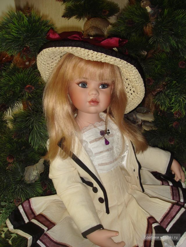 Felicity Felicity