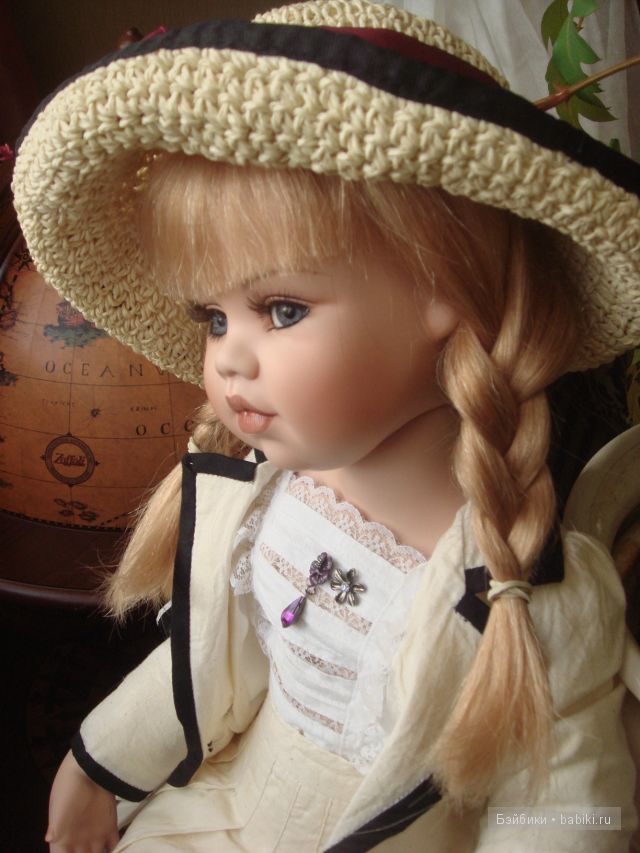 Felicity Felicity