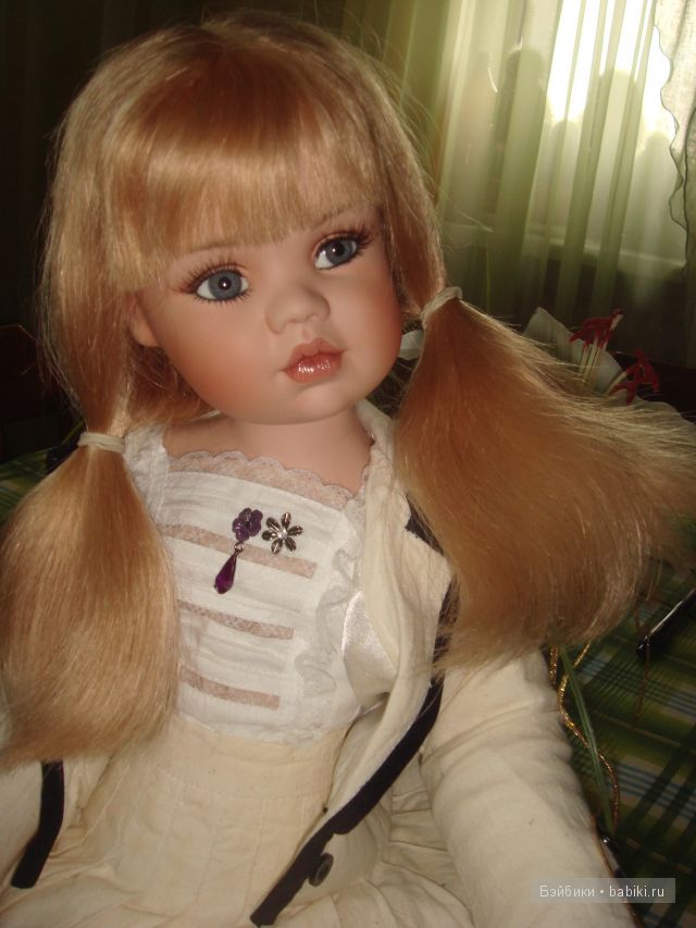 Felicity Felicity