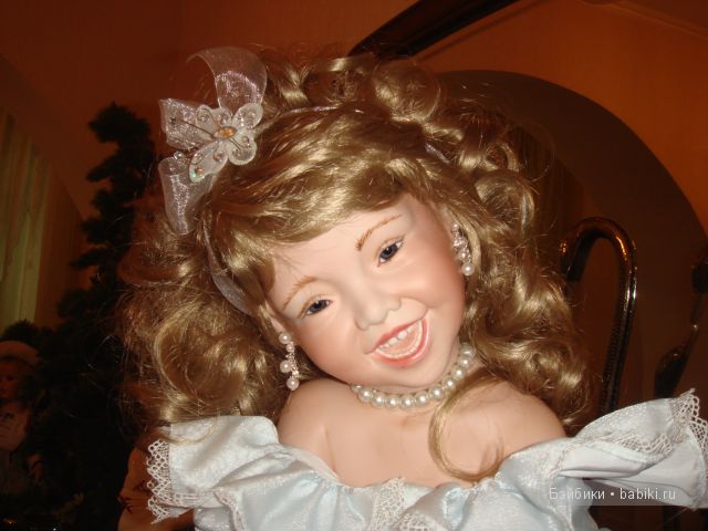 Похожее изображение