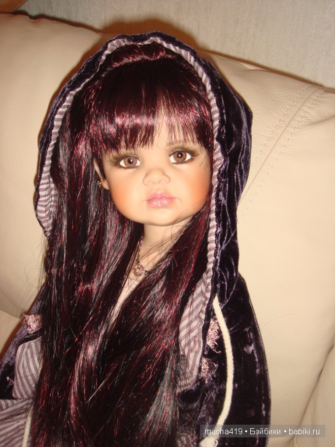 KEISHA II KEISHA II