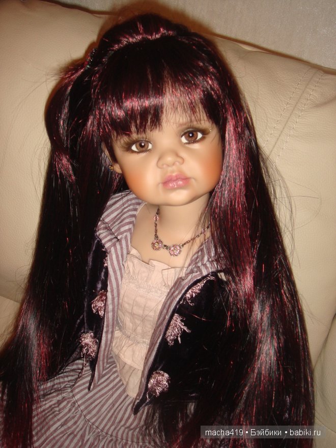 KEISHA II KEISHA II