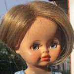 Для детских рук