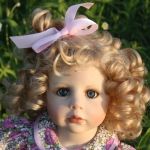 Девочка одуванчик. Leonie, Hildegard Gunzel