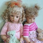 Ноэль от Элизабет Линднер