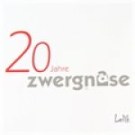 Zwergnase 20 Jahre, юбилейный каталог кукол