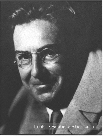 Джонни Груэлл