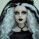 Любите ли вы вампиров или путешествие к месту высадки Дракулы