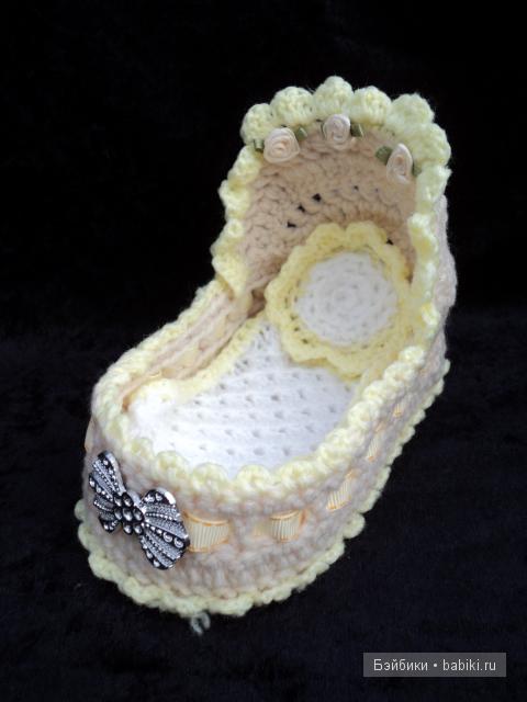 одежда для кукол Berenguer