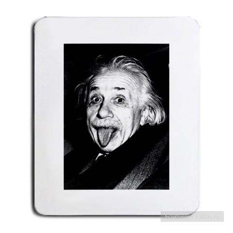 Мои веселые испанцы — Куклы D'Anton Jos (Д'Антон Джос): характерные (фото 6)