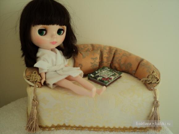 Шоколадка10