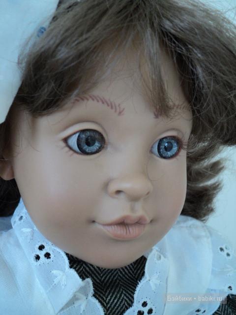 Две жемчужины из моей коллекции (фото 3)