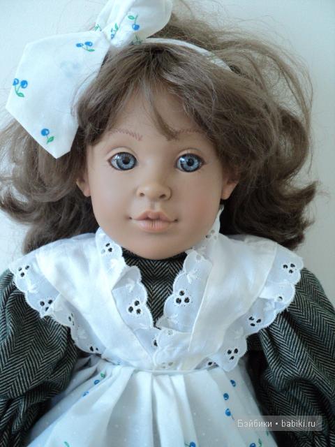 Две жемчужины из моей коллекции (фото 2)