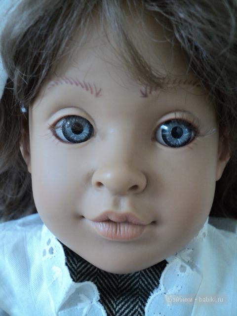 Две жемчужины из моей коллекции (фото 4)